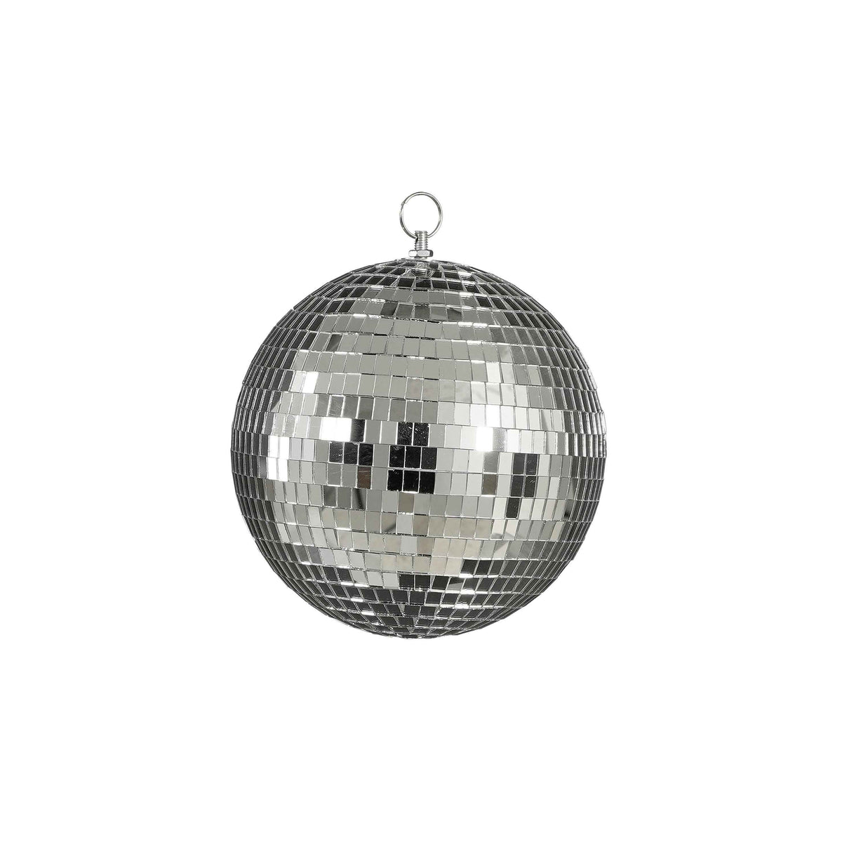 Discobal