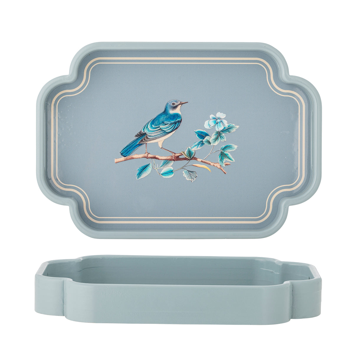 Meggy Tray