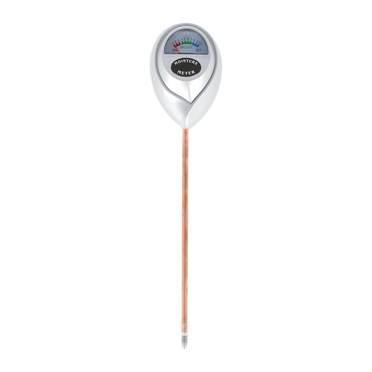 Vochtigheidsmeter - Spore Nursery