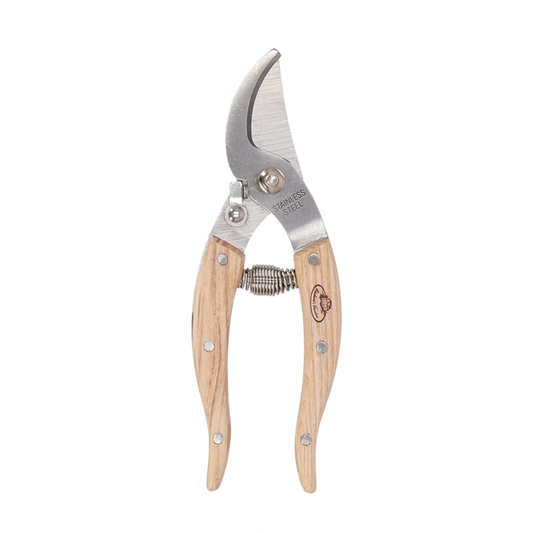 Kamerplanten snoeischaar - Spore Nursery