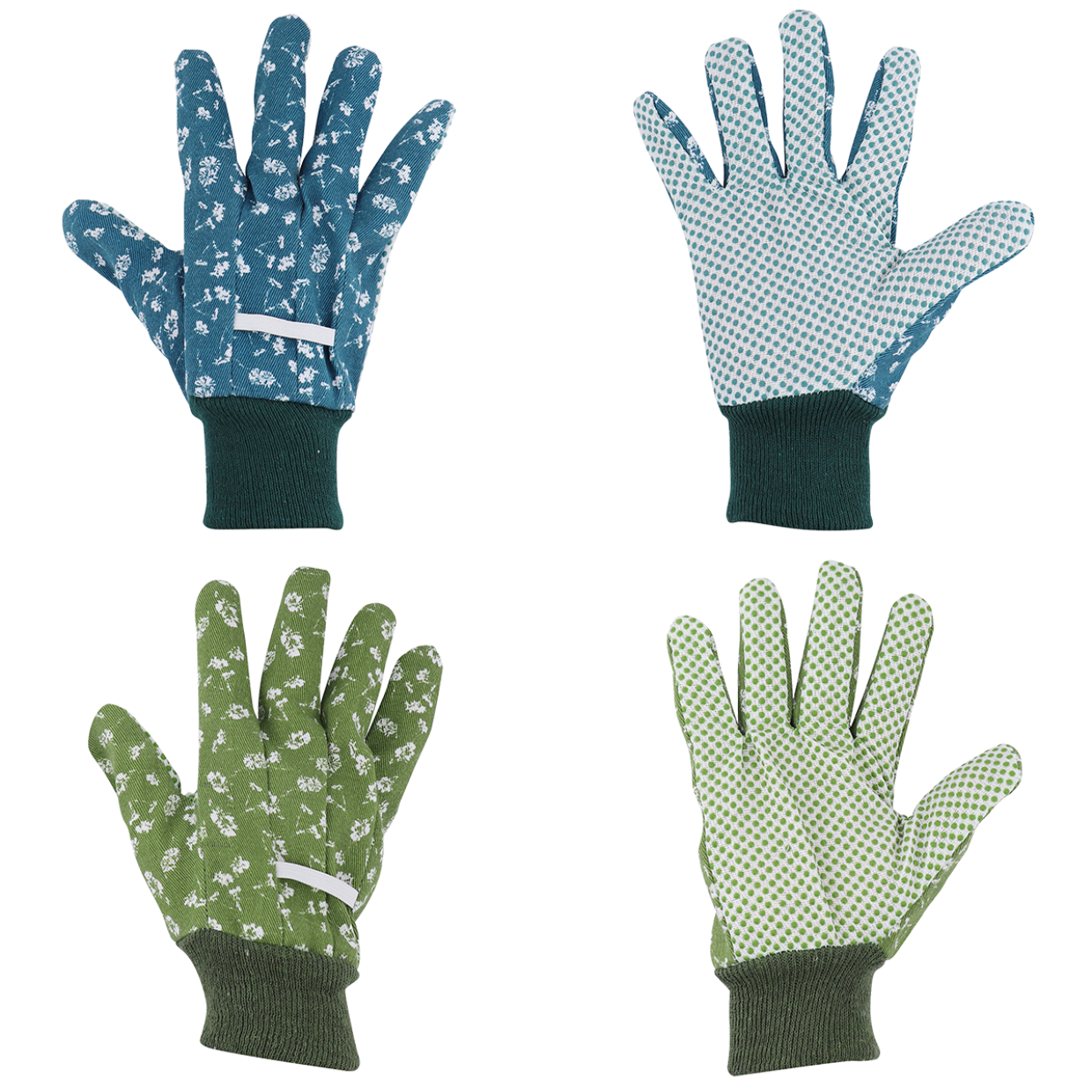 Tuinhandschoenen