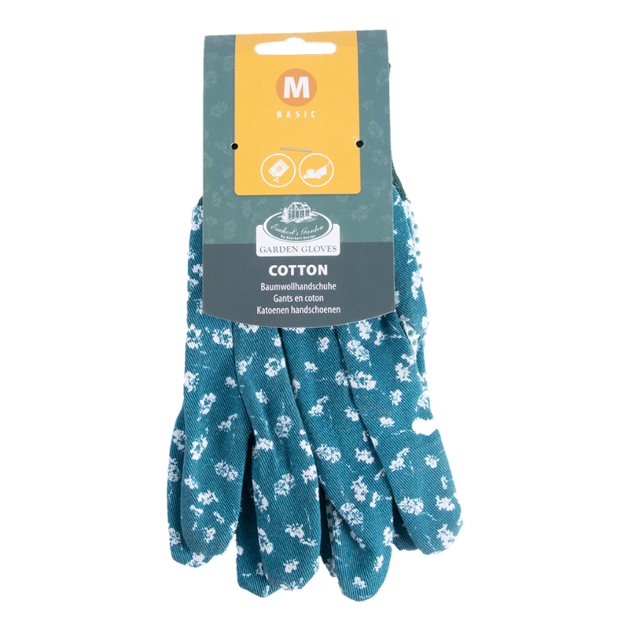 Tuinhandschoenen