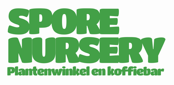 Spore Nursery