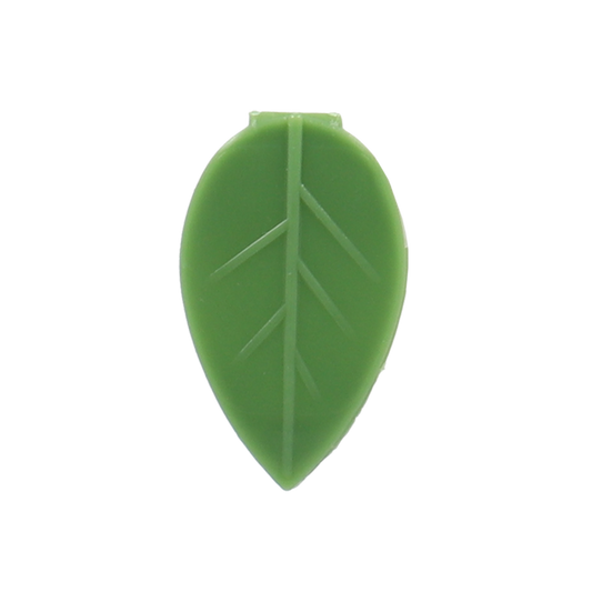 Zelfklevende klimplantenclip, set van 10 - Spore Nursery