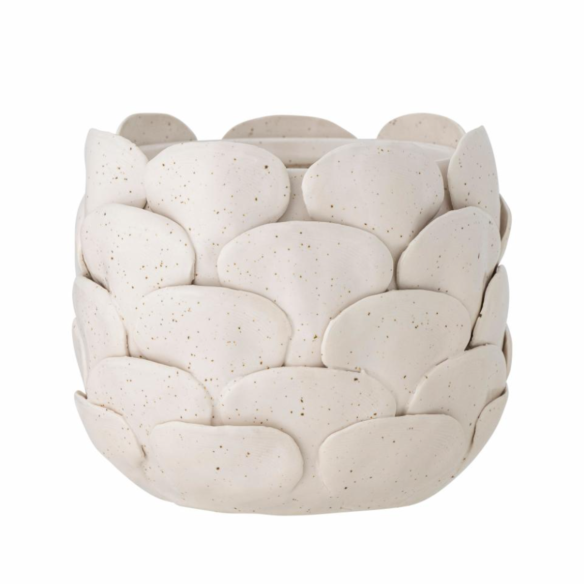 Madda Ø 14cm