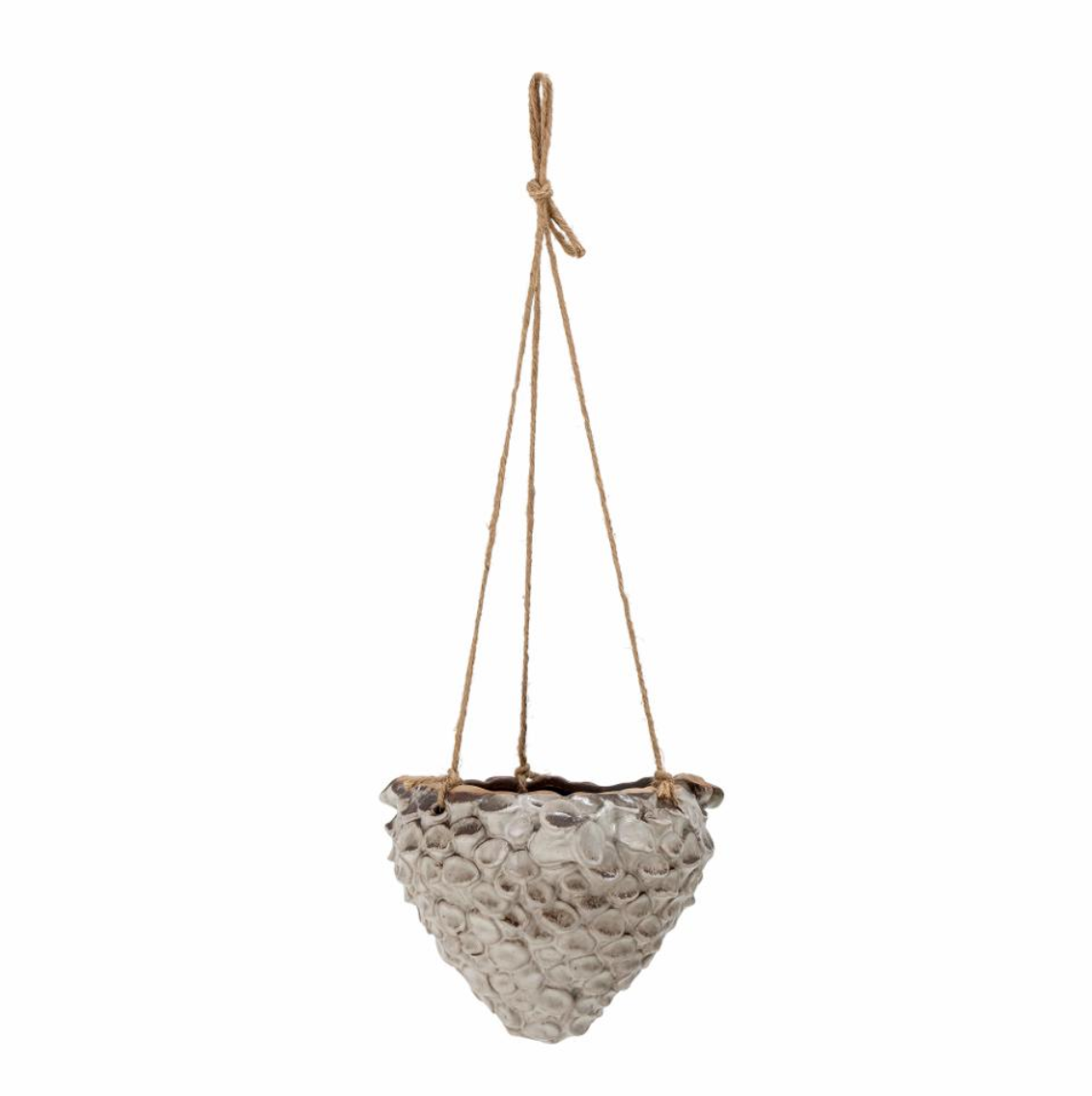 Alaz Ø 17cm - Spore Nursery