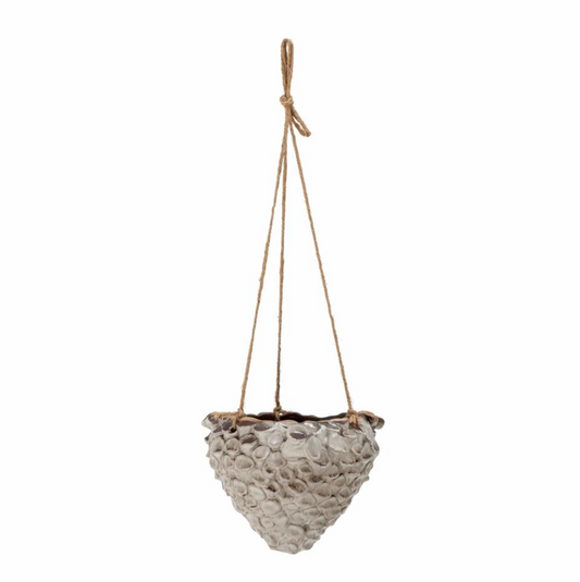 Alaz Ø 17cm - Spore Nursery