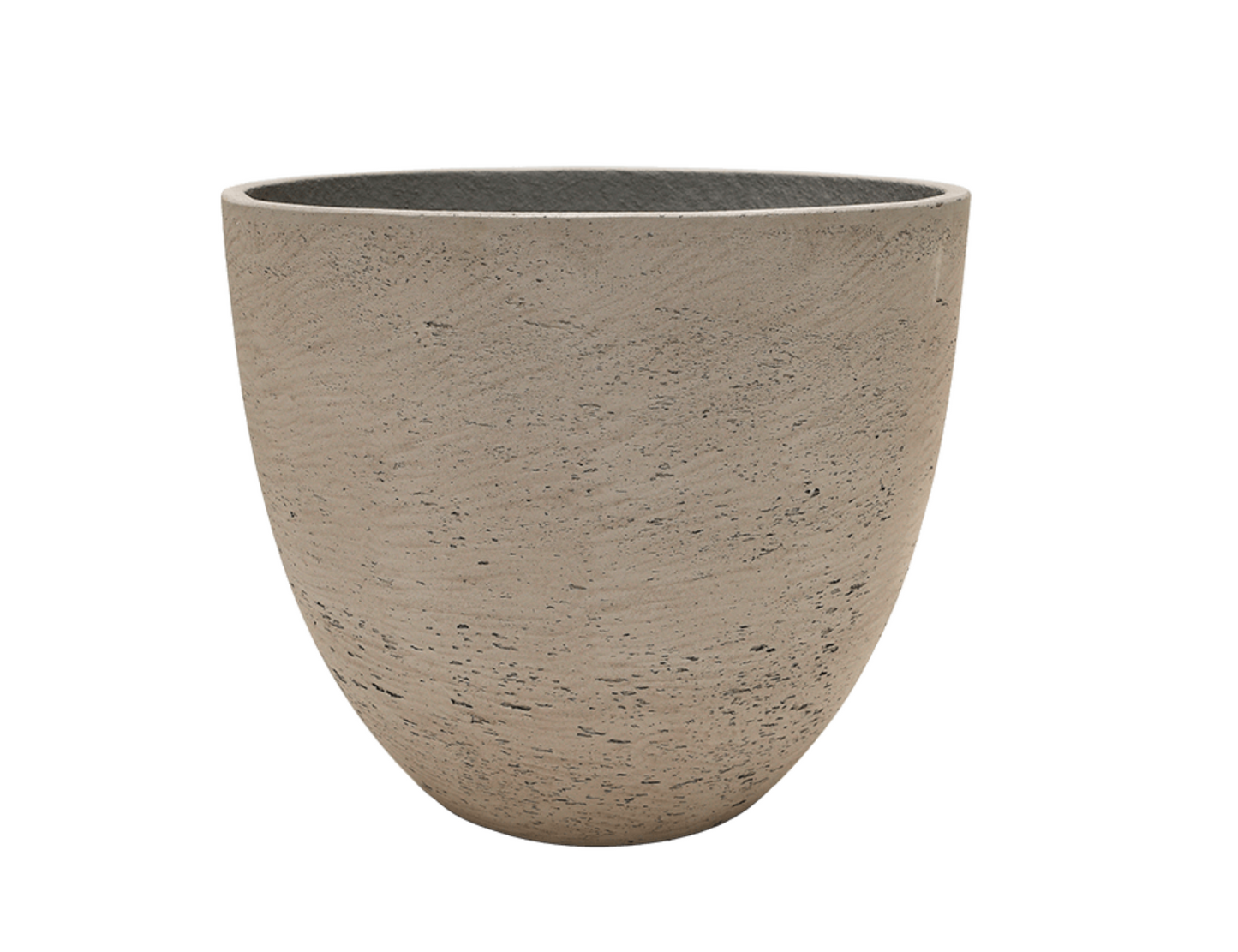 Cement - Spore Nursery