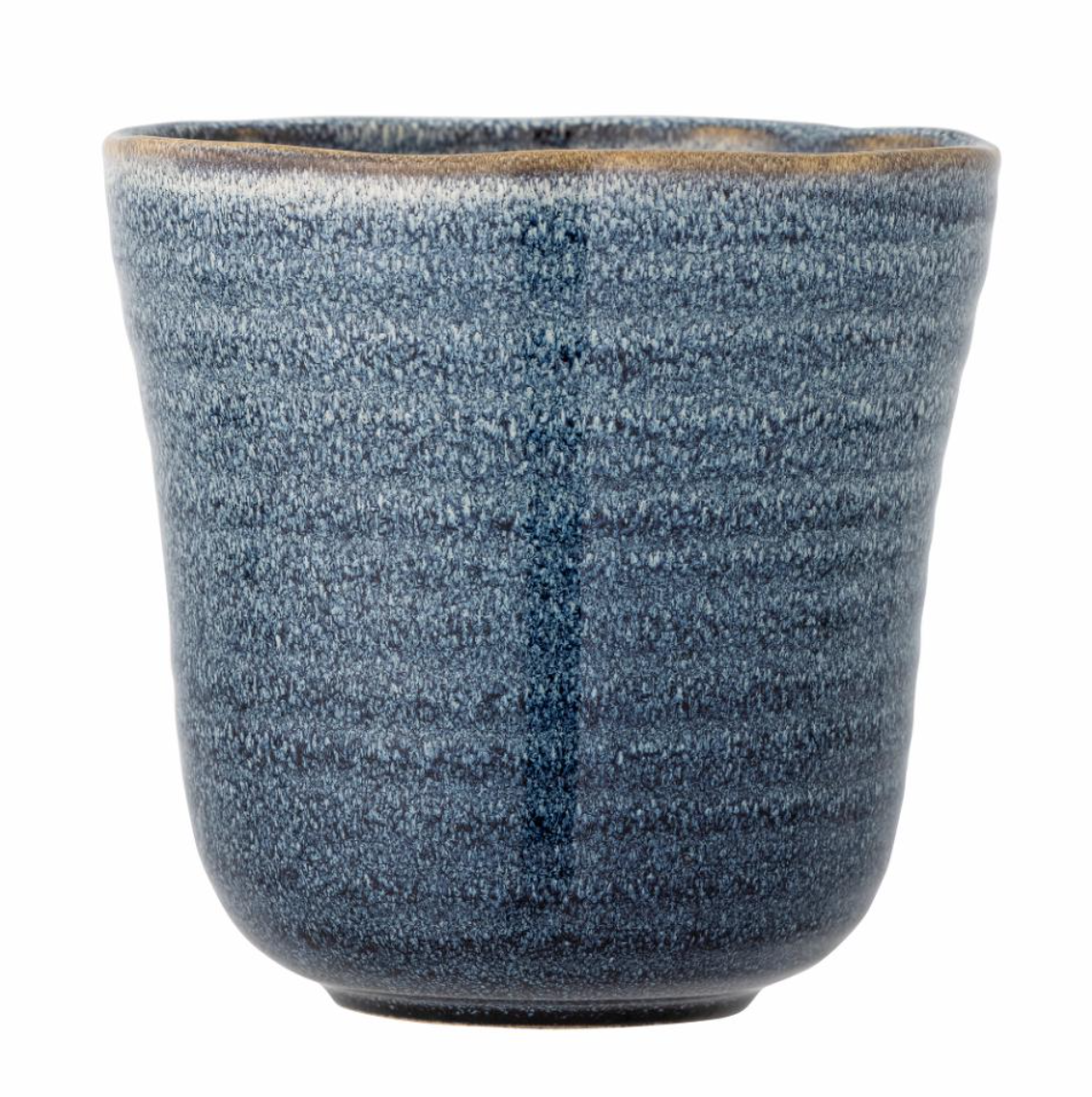 Heath Ø 15cm
