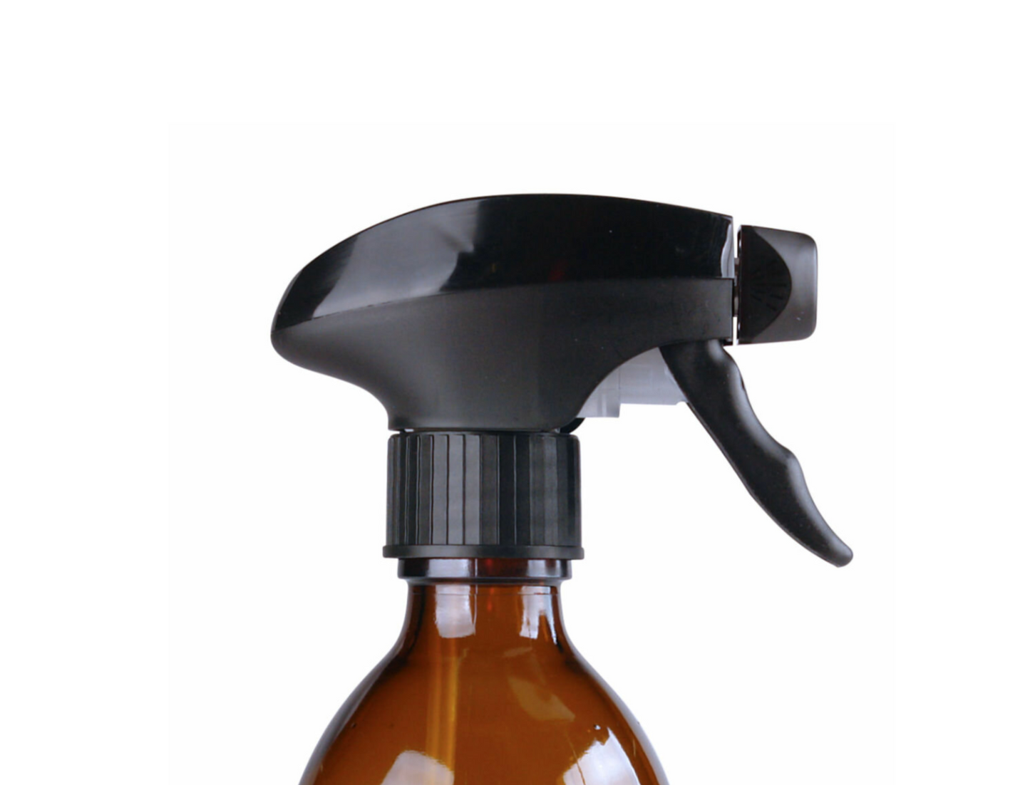 Verstuiver (glas) 0,5L