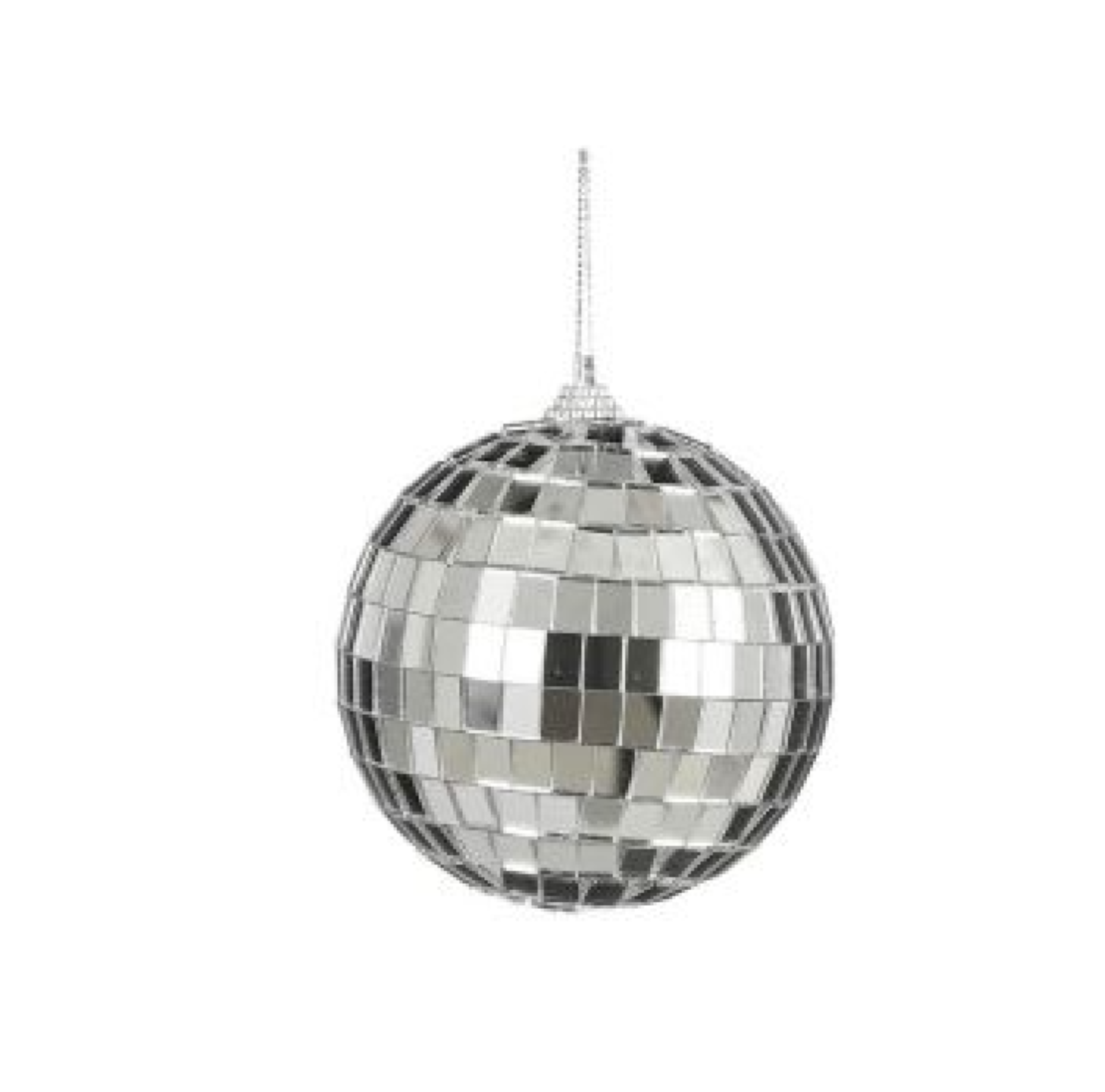 Discobal (klein)