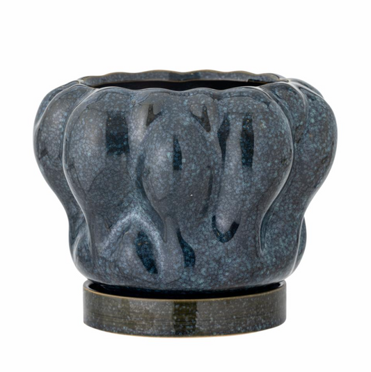 Hollis Ø 20cm - Spore Nursery