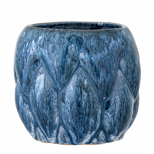 Posey Ø 15cm - Spore Nursery