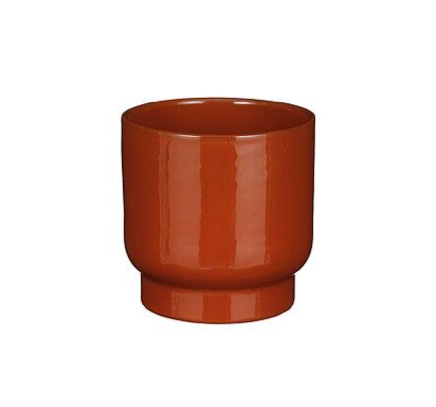 Thiago Ø 25cm - Spore Nursery