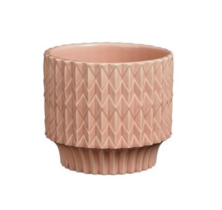 Lauria Ø 11,5cm - Spore Nursery