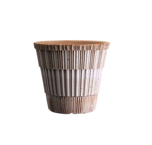 Atlas - Spore Nursery