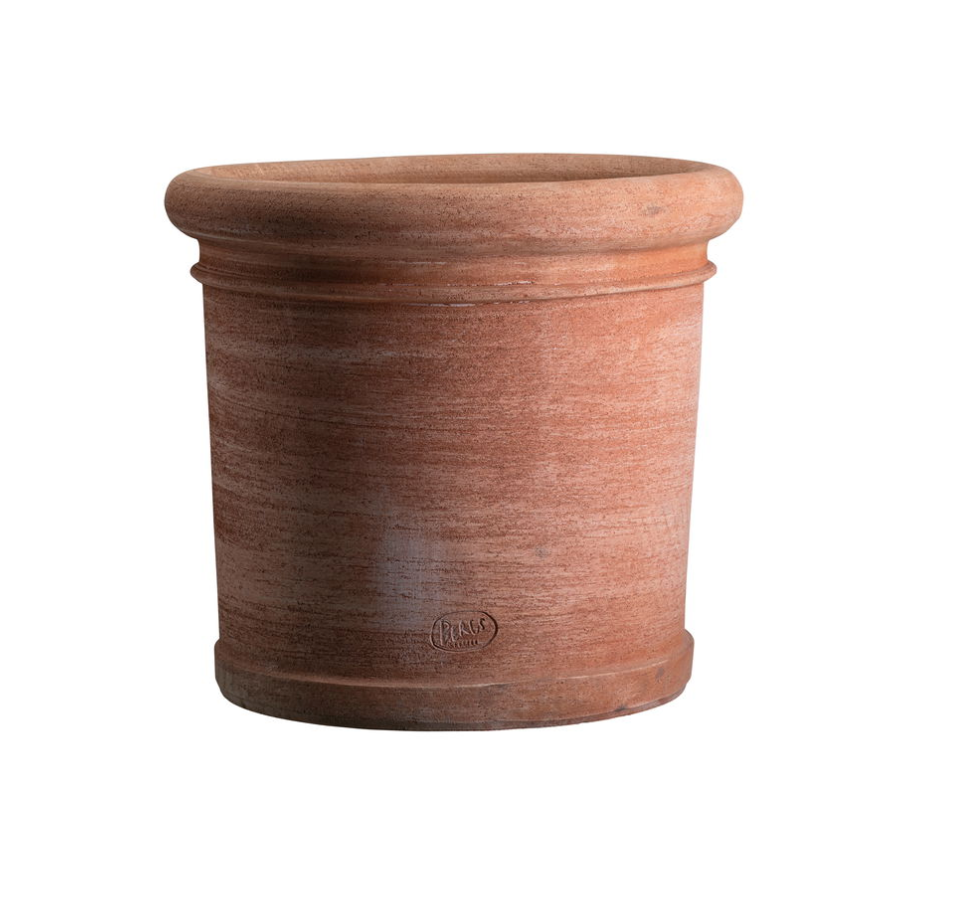 Cilindro (Large)
