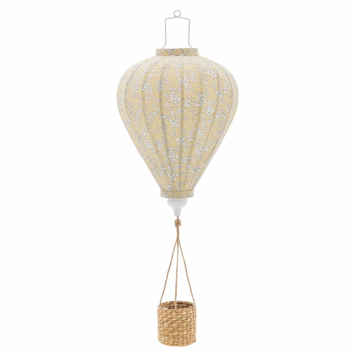 Luchtballon