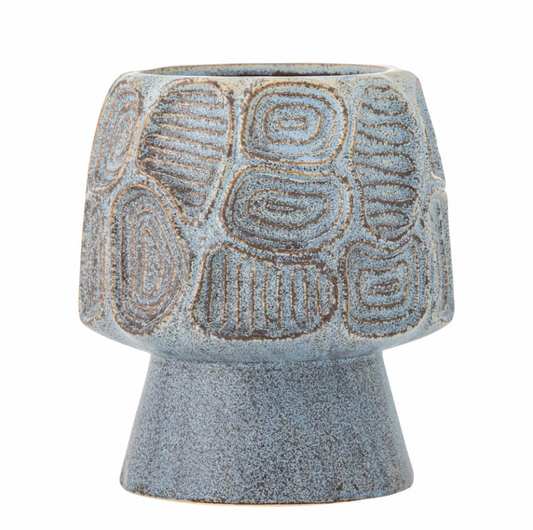 Clarke Ø 16cm - Spore Nursery