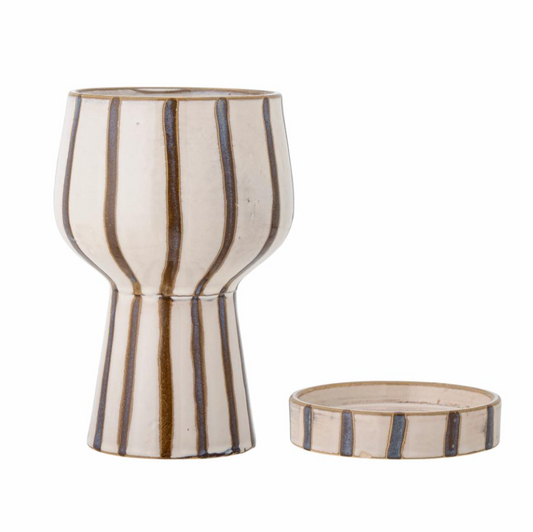 Agna Ø 12cm - Spore Nursery