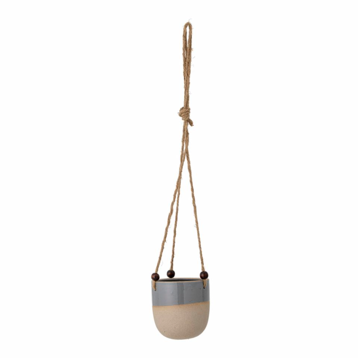 Beyan Ø 11cm - Spore Nursery