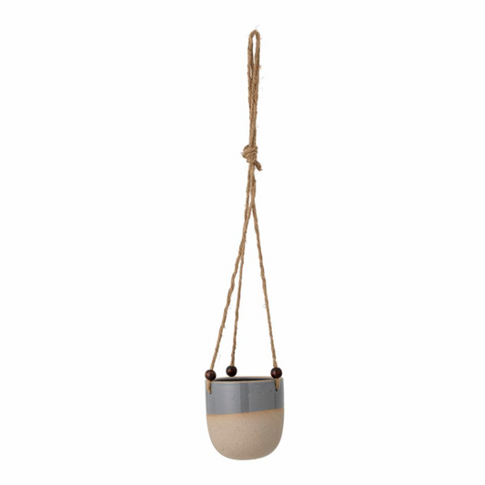 Beyan Ø 11cm - Spore Nursery