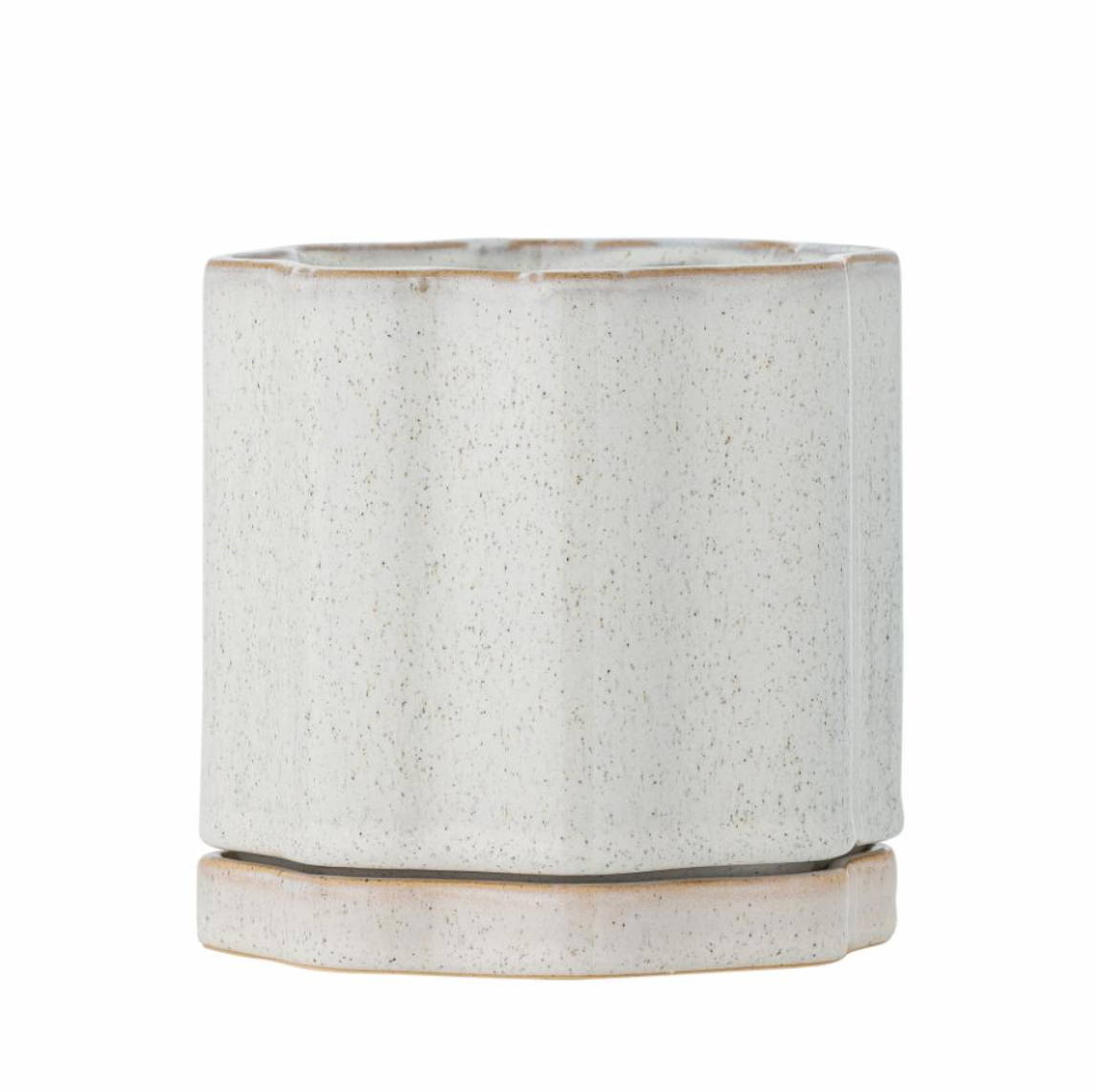Argyle Ø 13cm