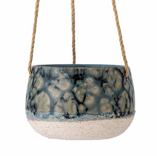 Mowbray Ø 15,5cm - Spore Nursery