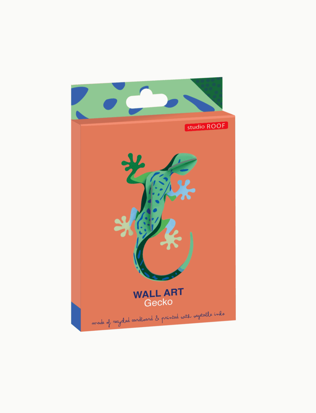 Gekko