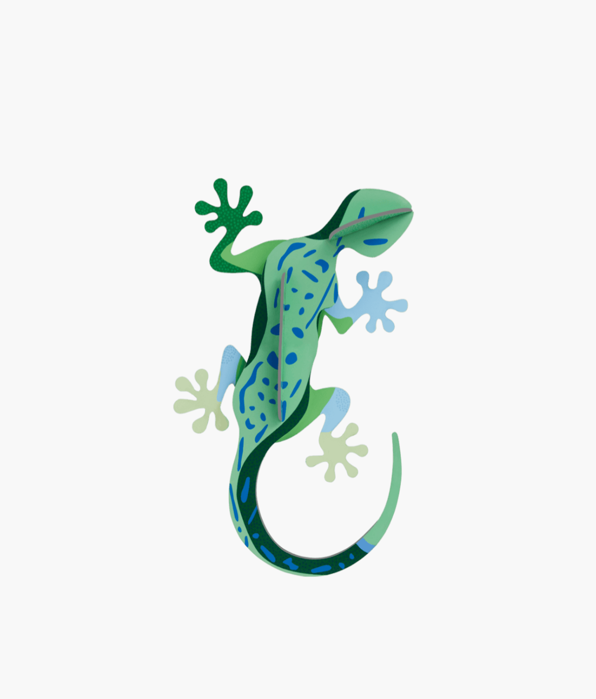 Gekko