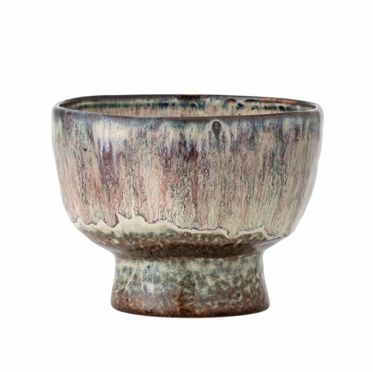 Luella Ø 12cm - Spore Nursery