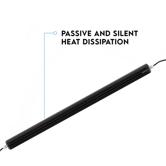 BionicBar Pro 4000K - Spore Nursery