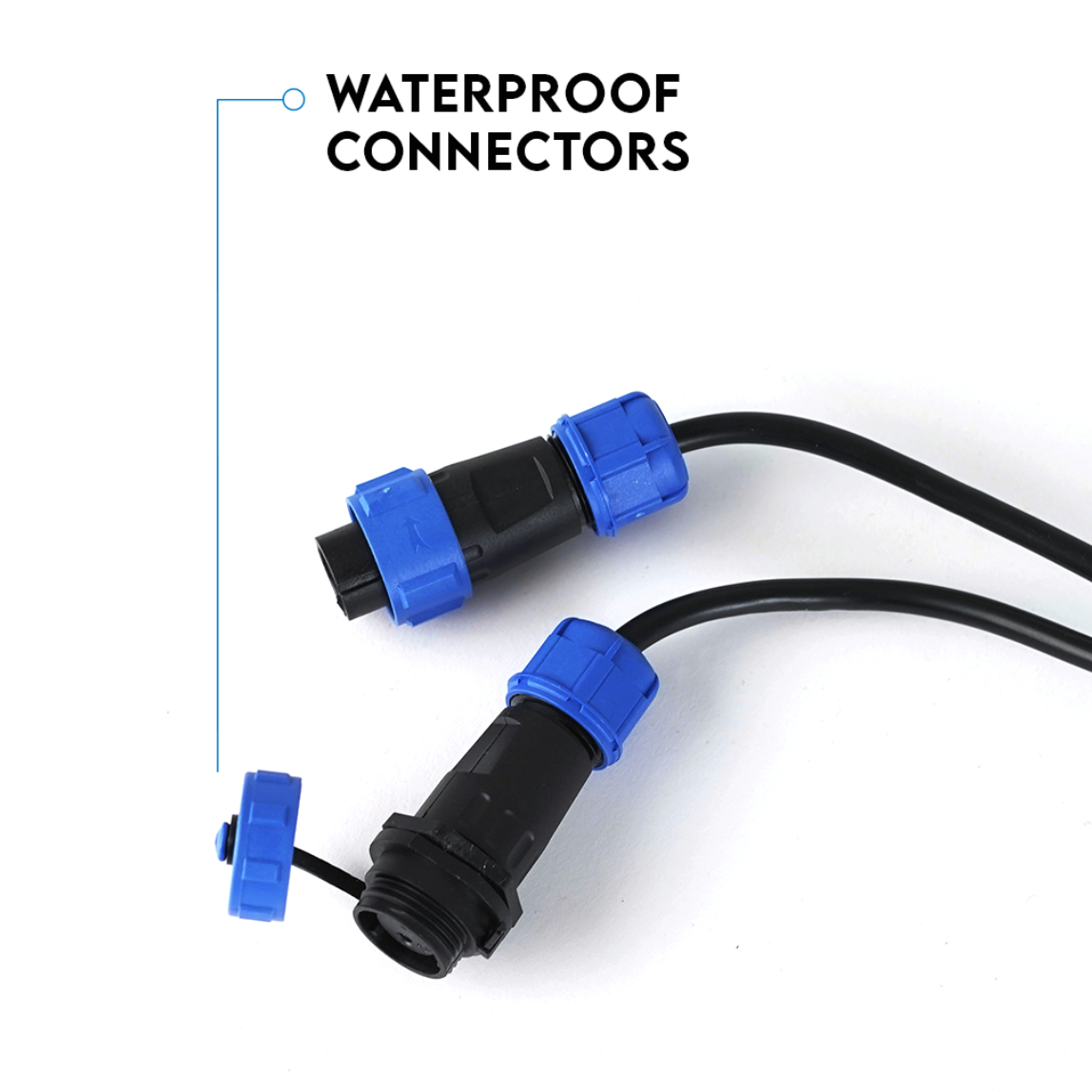 BionicBar Pro 4000K