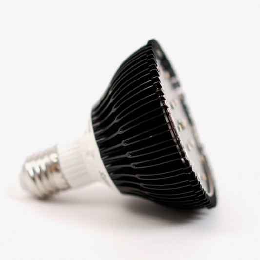 Groeilamp: 4000K Mini - Spore Nursery