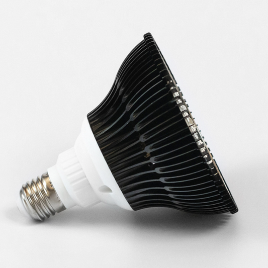 Groeilamp: 4000K - Spore Nursery