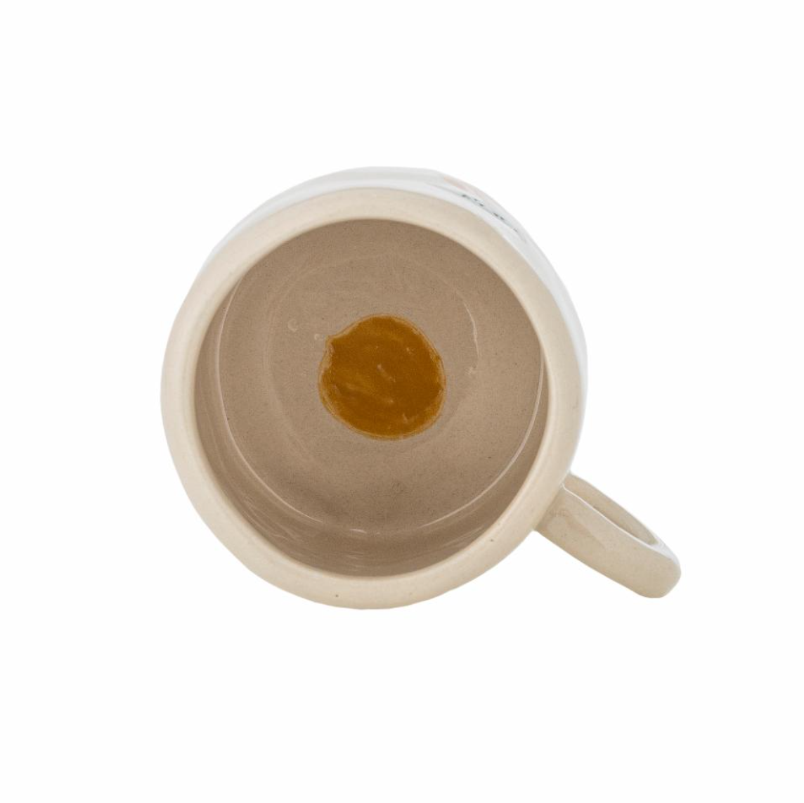 Agnes tas - Spore Nursery