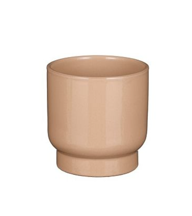 Thiago Ø 14cm - Spore Nursery