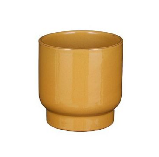 Thiago Ø 14cm - Spore Nursery