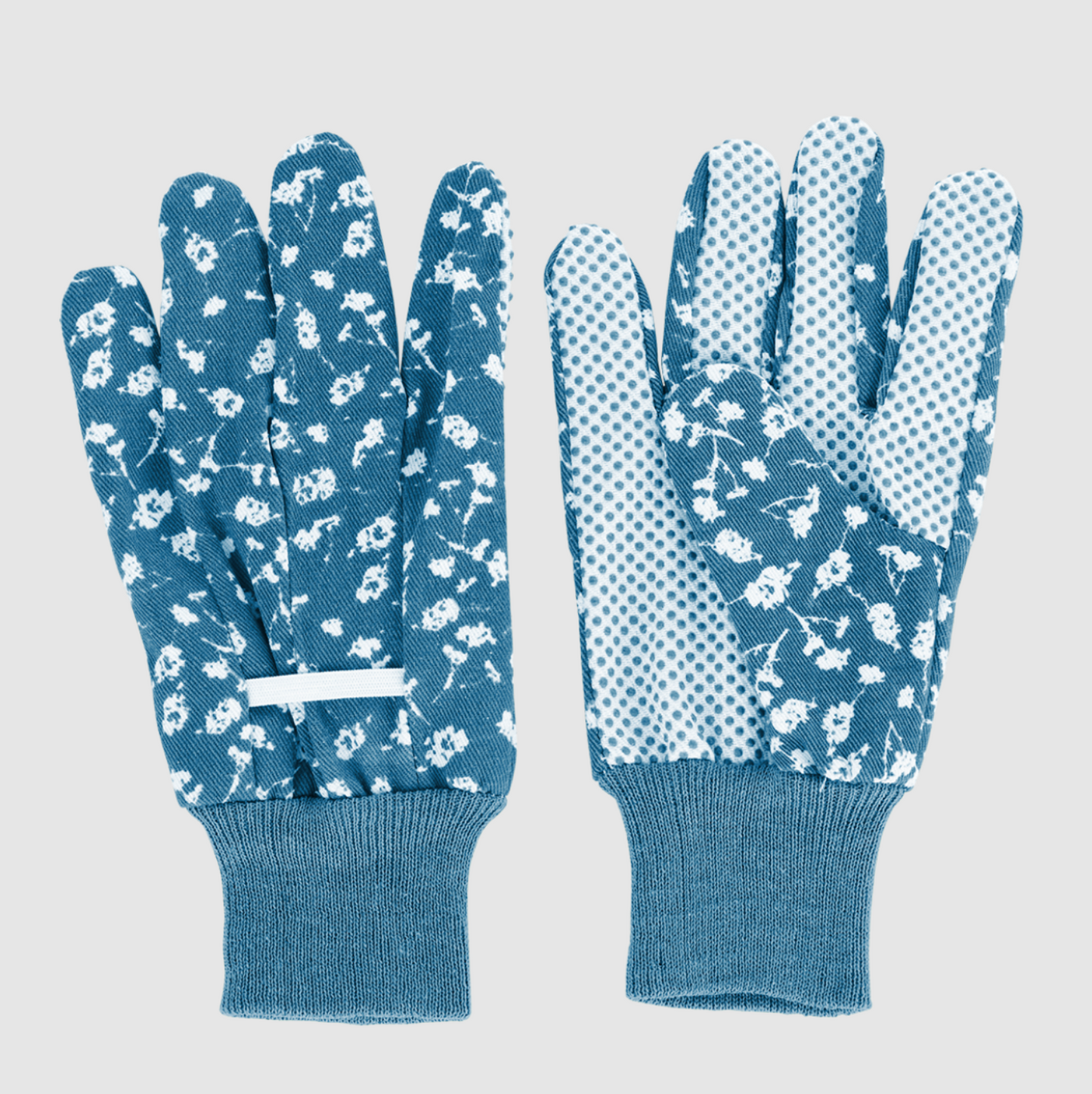 Tuinhandschoenen
