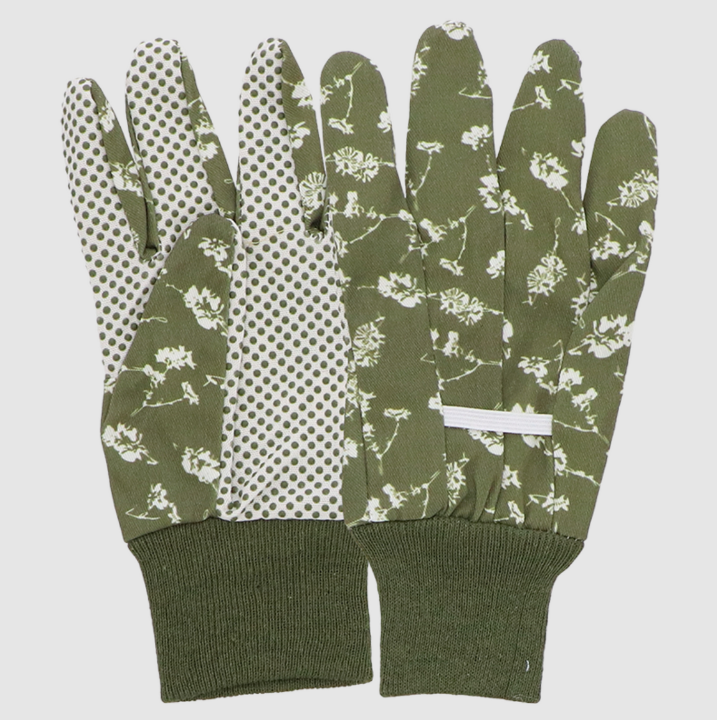 Tuinhandschoenen
