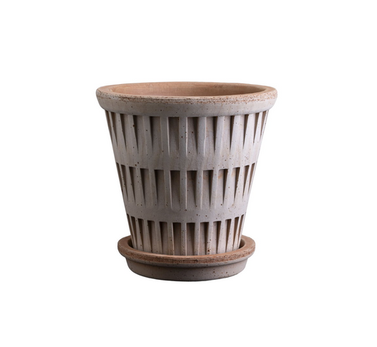 Pantheon - Spore Nursery