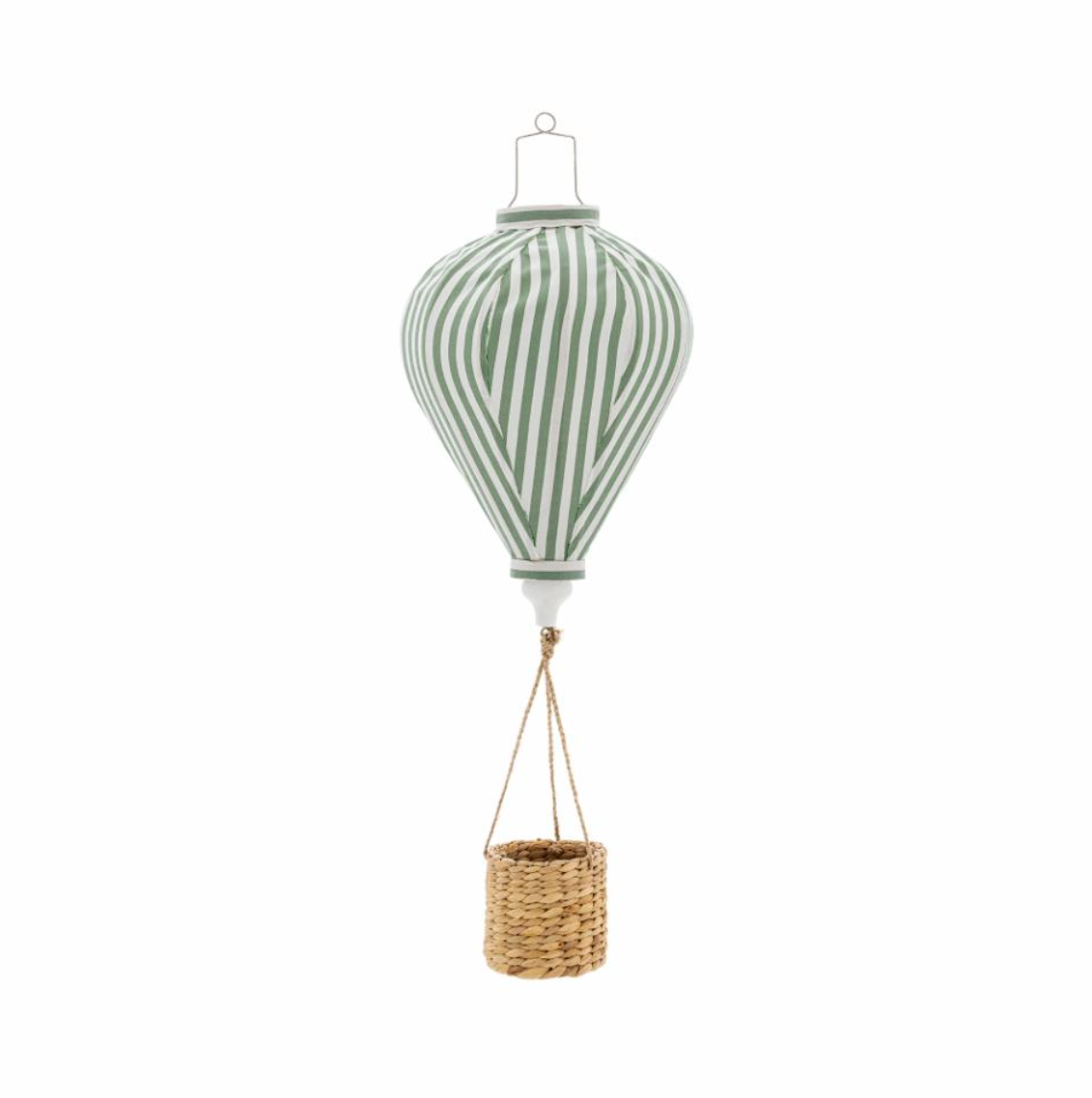 Luchtballon