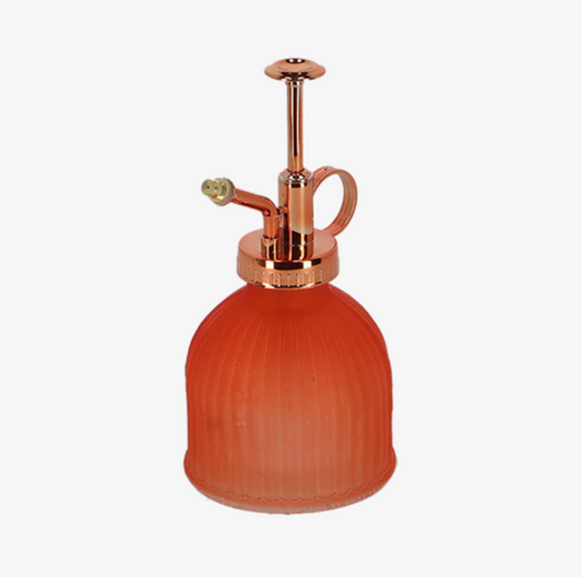 Plantensproeier - Spore Nursery