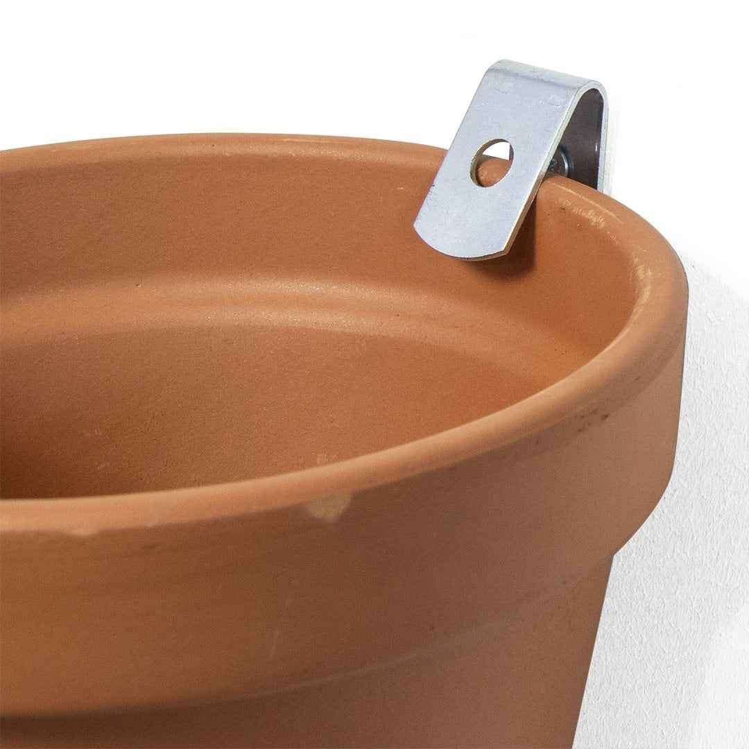 Clippy 5 stuks