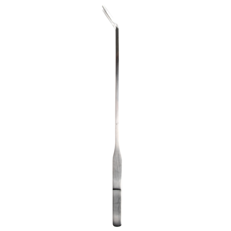 Biosfeer pincet