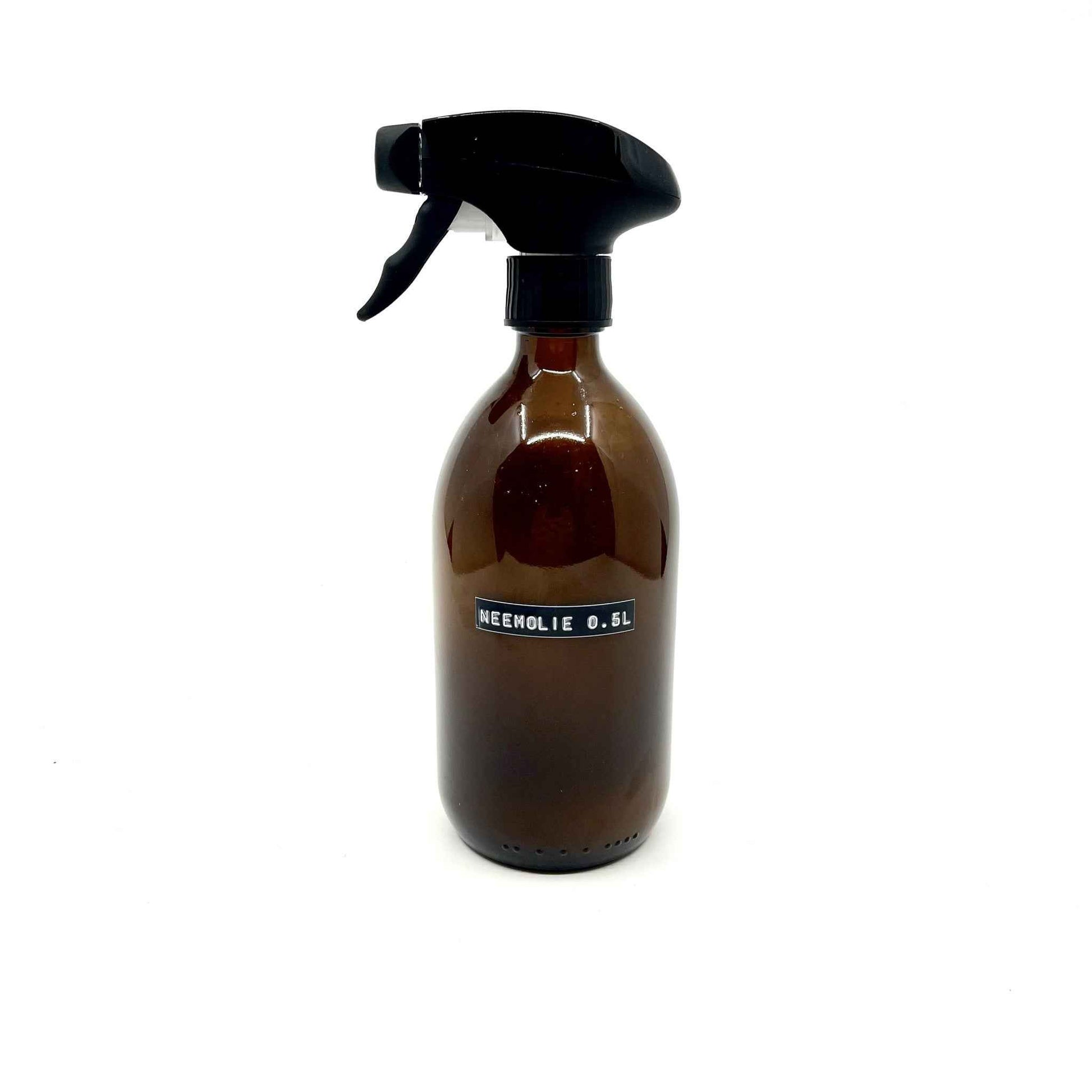 Neemolie 0.5L