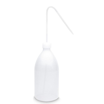 Pipetfles