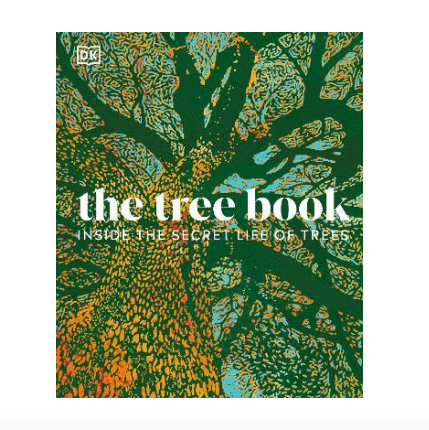 The Tree Book