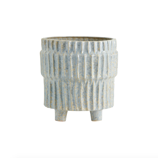 Gozo Ø 24cm - Spore Nursery