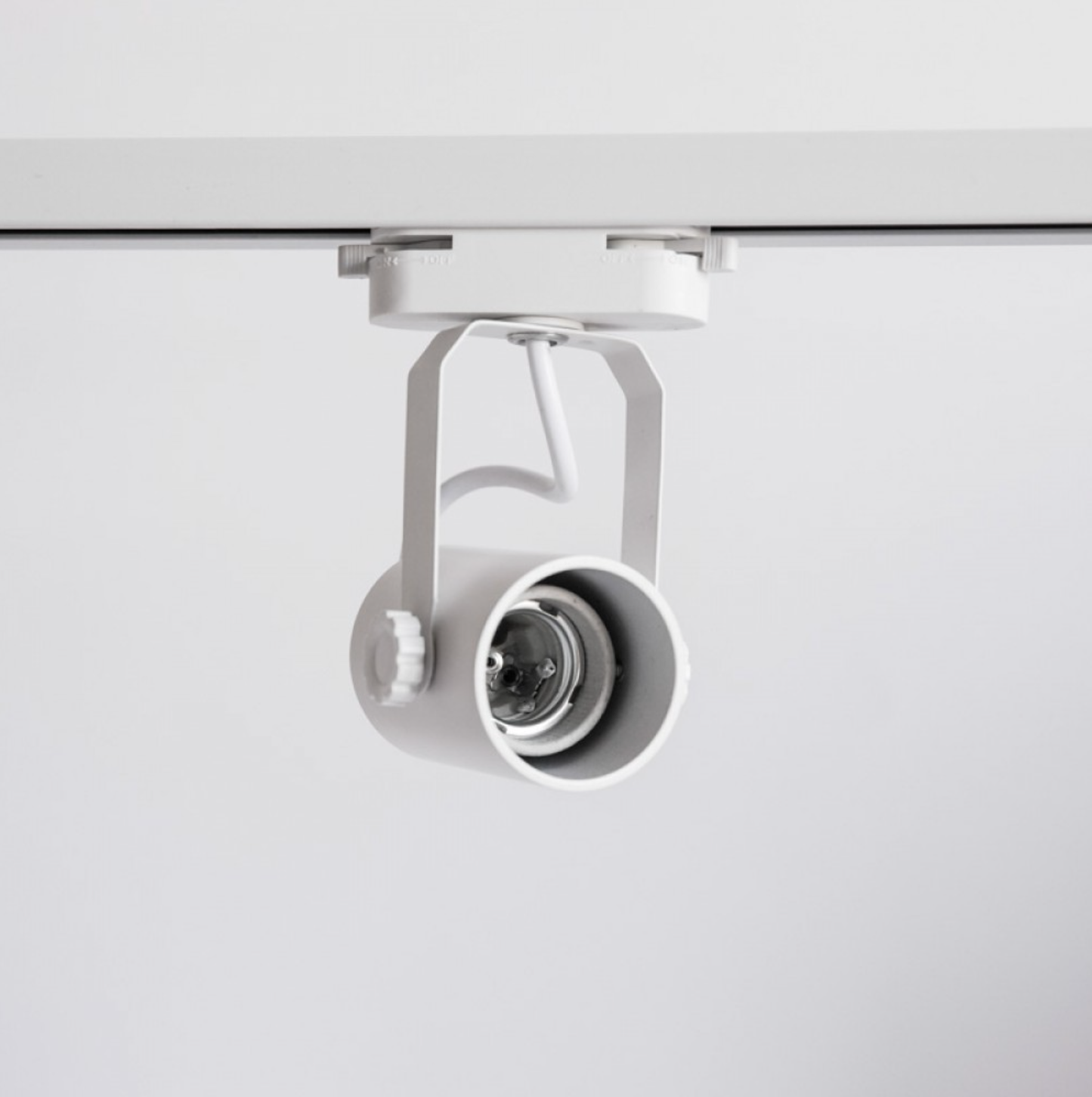 BionicFlex lichtpunt (wit)
